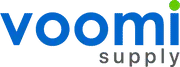 Voomi Supply