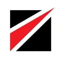 National Development Bank