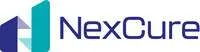 NexCure