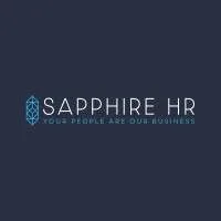 Sapphire HR