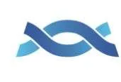 Astena Holdings Co.