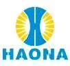 Haona Optoelectronics