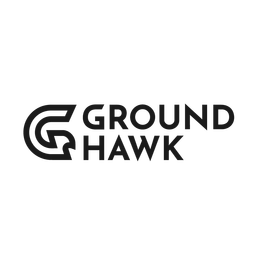 Groundhawk