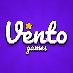 Vento Games