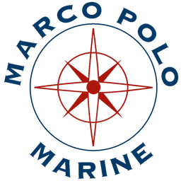 Marcopolo Marine