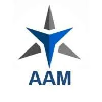 Astral Asset Management