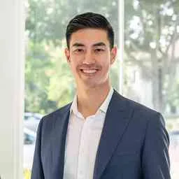 Daniel Kim