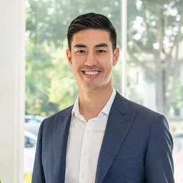 Daniel Kim
