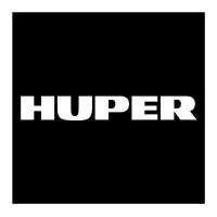 Huper