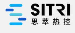 Sicui Thermal Control