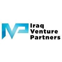 Iraq Venture Partners