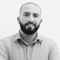 Zahi Hilal