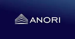 Anori