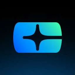 Certiv