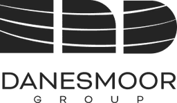 Danesmoor Group