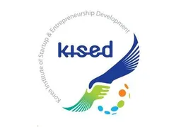 Korea Institute of Startup & Entrepreneurship Development, VC Fund