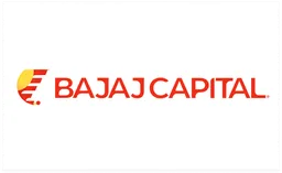 Bajaj Capital Limited