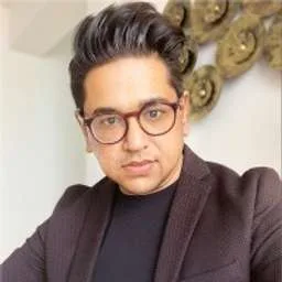 Aabhinna Suresh Khare
