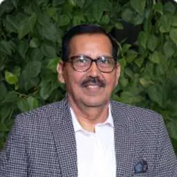 Anil Chopra