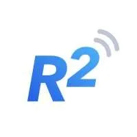 R2 Wireless
