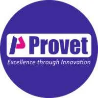 Provet Pharma