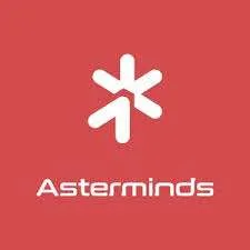 Asterminds