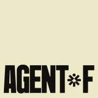 Agent F