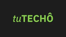 tuTECHÔ