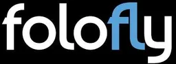 folofly