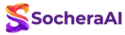 SocheraAI