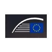 EIB Global, VC Fund