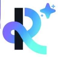 Reclaim Security