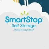 SmartStop Self Storage
