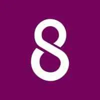 Acceler8