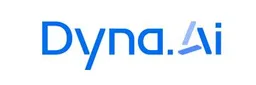 Dyna.Ai