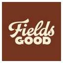 Fields Good