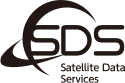 Satellite Data Service Planning