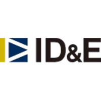 ID&E Holdings