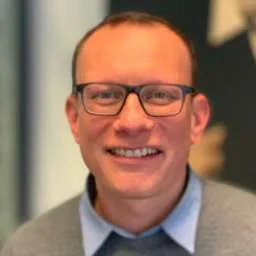 Jérôme Ferrière