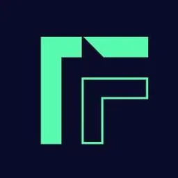 Trufin
