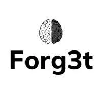 Forg3t Protocol