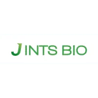 J INTS BIO