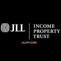 JLL Income Property Trust