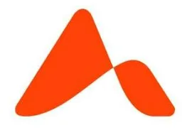 AUMOVIO