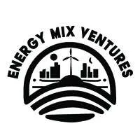 Energy Mix Ventures