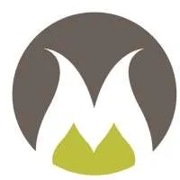 Mulilo Wind Enterprises