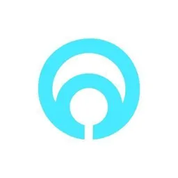 OptiView
