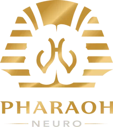 Pharaoh Neuro