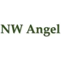 NW Angel