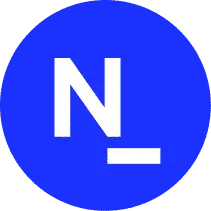 Namespace Labs